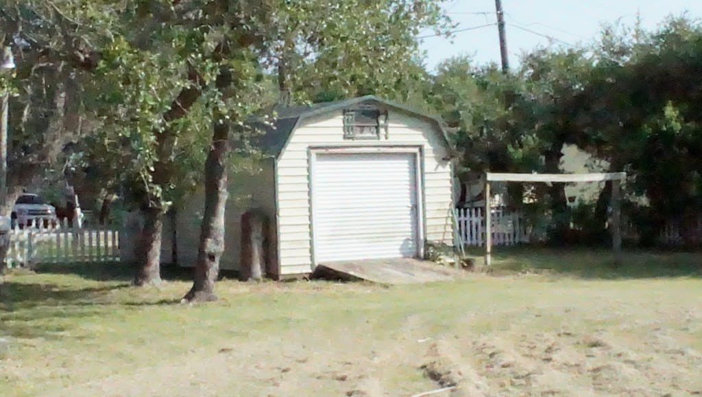 0 acres in Texas County - photo 15