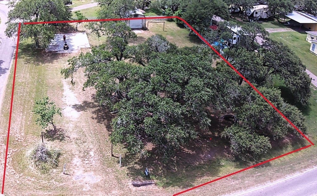 0 acres in Texas County - photo 7
