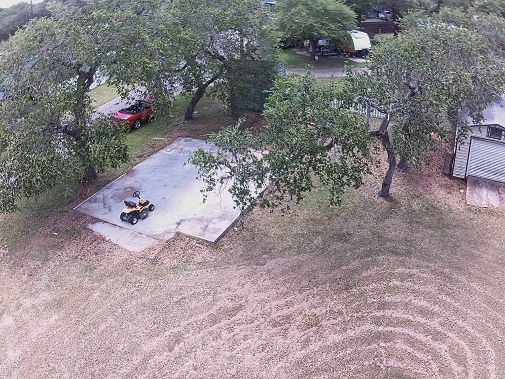 0 acres in Texas County - photo 20