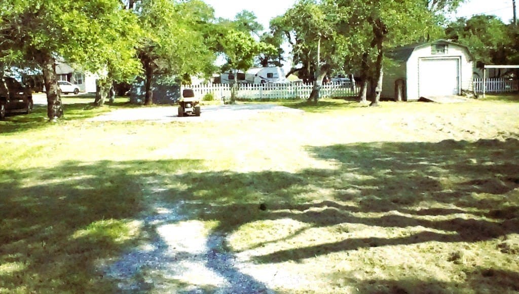 0 acres in Texas County - photo 14