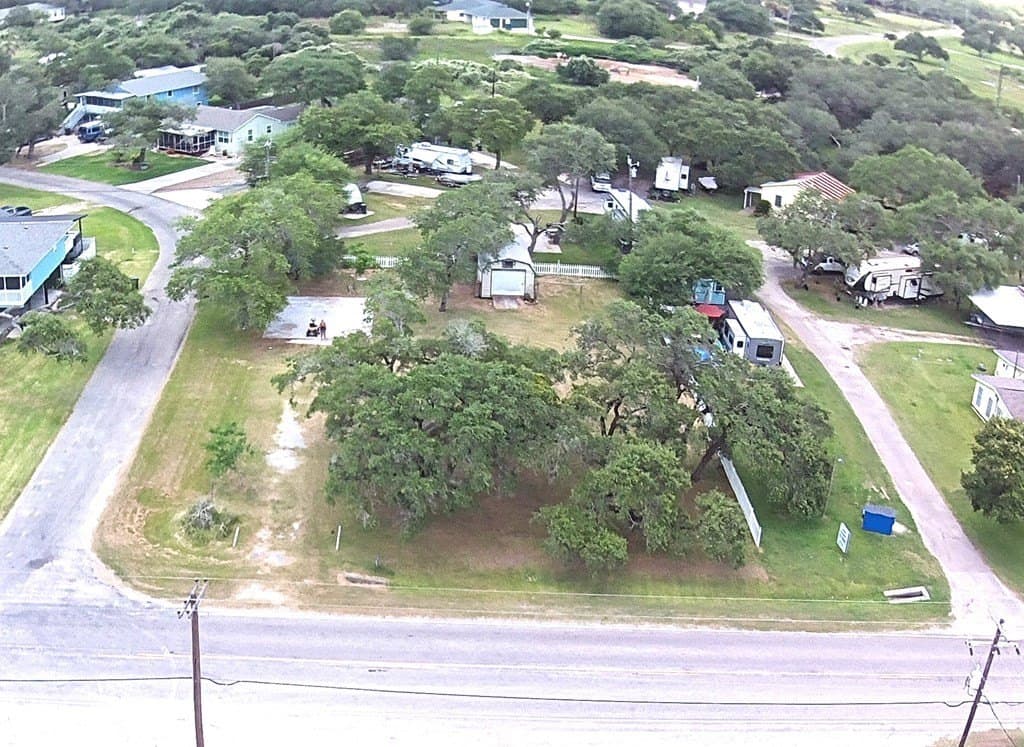 0 acres in Texas County - photo 4