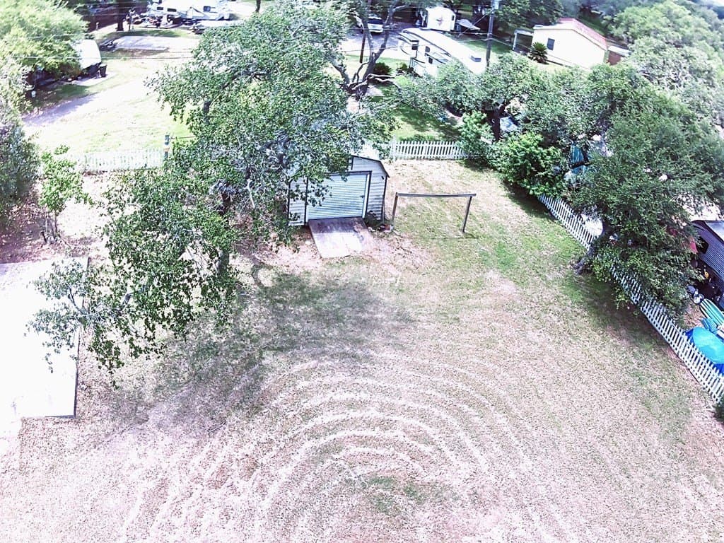 0 acres in Texas County - photo 23