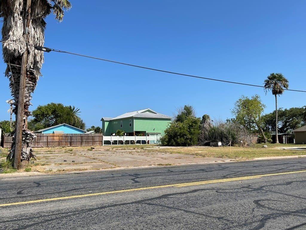 0 acres in Aransas County - photo 2