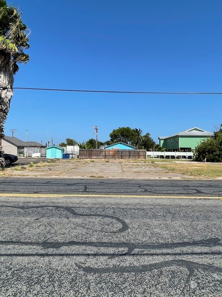 0 acres in Aransas County - photo 3