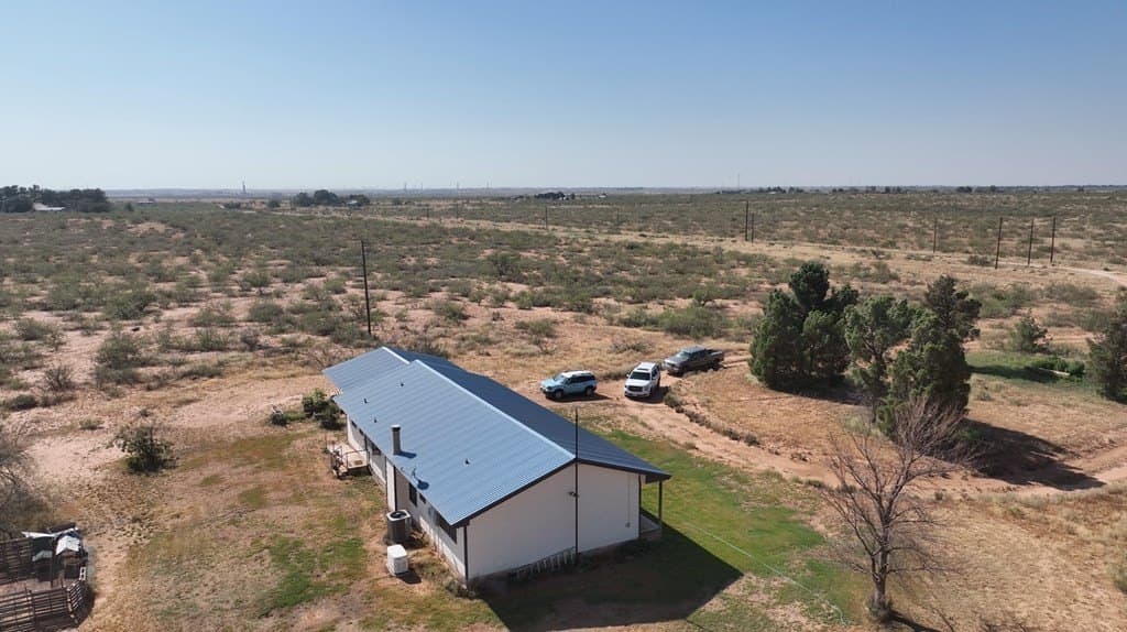 78.75 acres in Midland County - photo 9