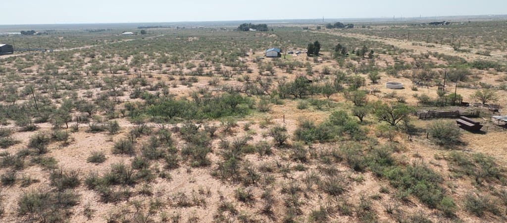 78.75 acres in Midland County - photo 4