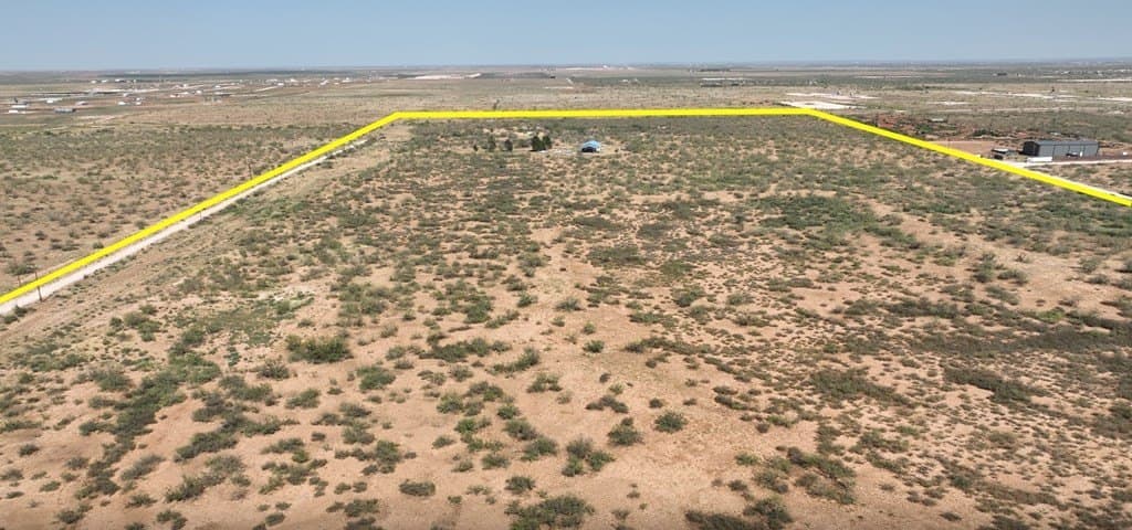 78.75 acres in Midland County - photo 2