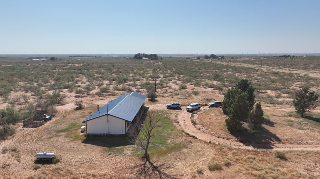78.75 acres in Midland County - photo 10