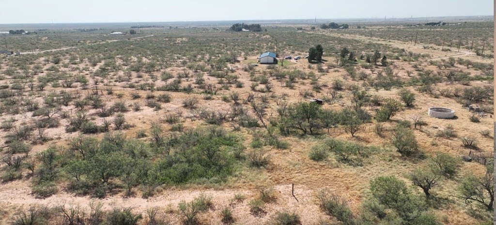 78.75 acres in Midland County - photo 5