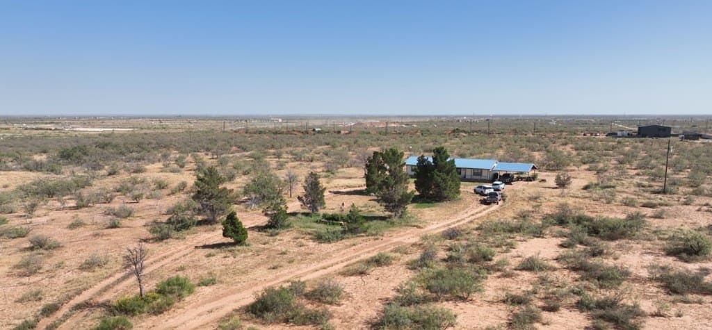 78.75 acres in Midland County - photo 6