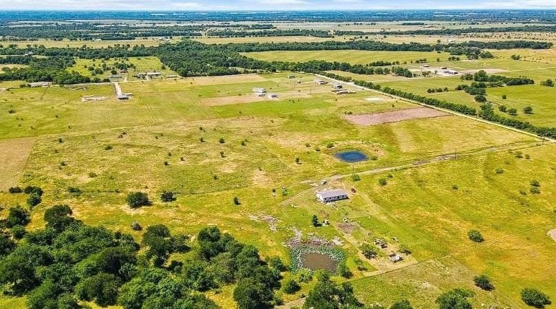 5.7 acres in Van Zandt County - photo 12