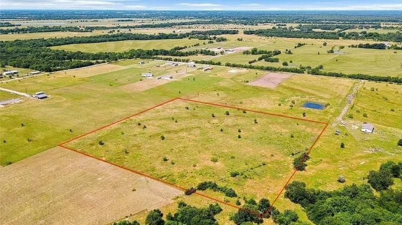 5.7 acres in Van Zandt County - photo 14