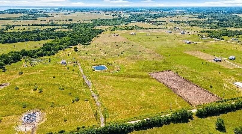 5.7 acres in Van Zandt County - photo 8