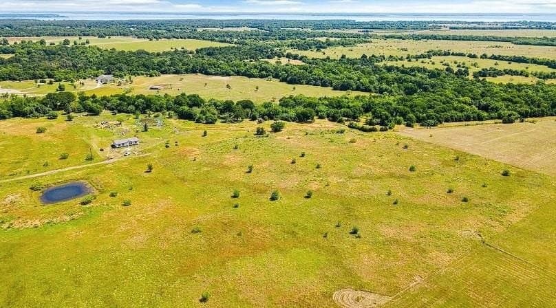 5.7 acres in Van Zandt County - photo 3