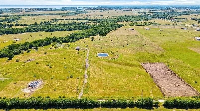 5.7 acres in Van Zandt County - photo 13