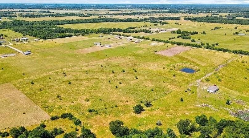 5.7 acres in Van Zandt County - photo 11