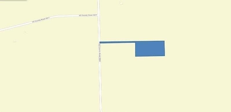 5.7 acres in Van Zandt County - photo 15