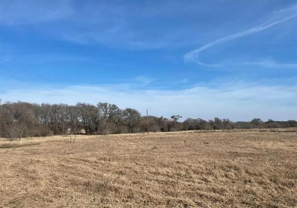 5.7 acres in Van Zandt County - photo 9