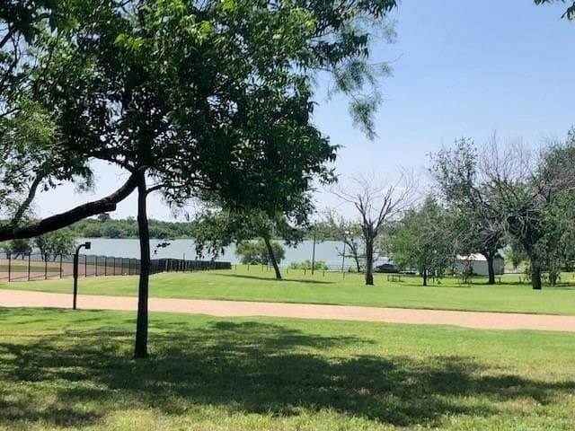 0.47 acres in Denton County - photo 3