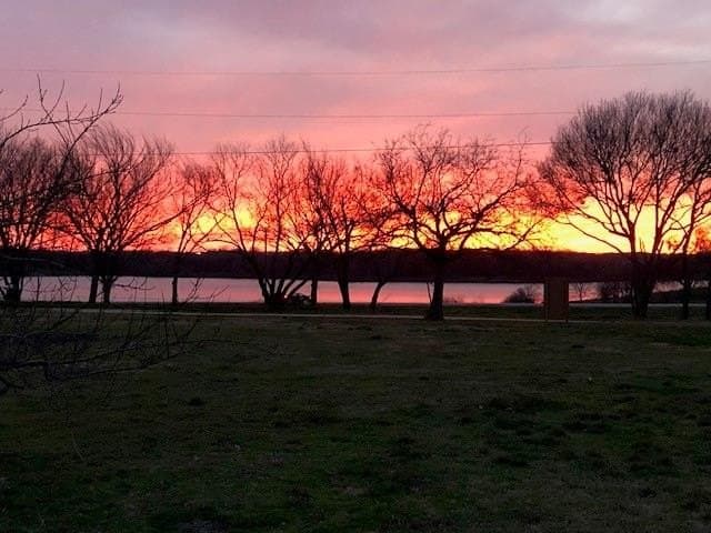 0.47 acres in Denton County - photo 4