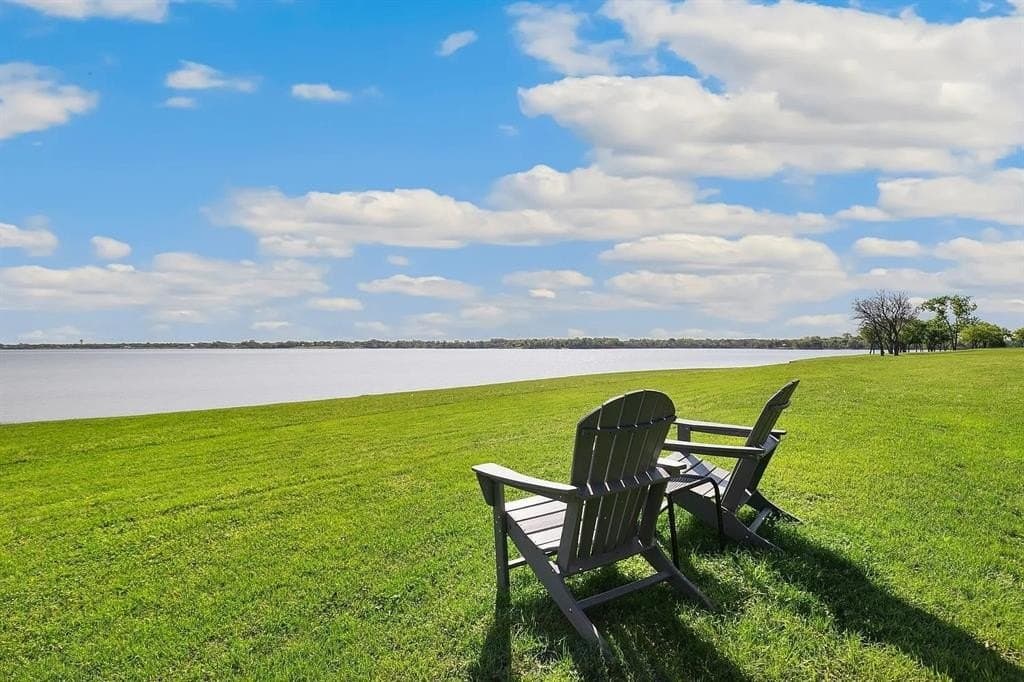 0.47 acres in Denton County - photo 8