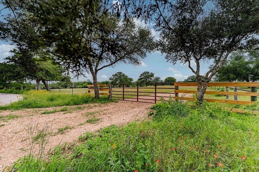 8.75 acres in Fayette County - photo 23