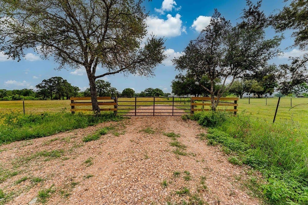 8.75 acres in Fayette County - photo 24