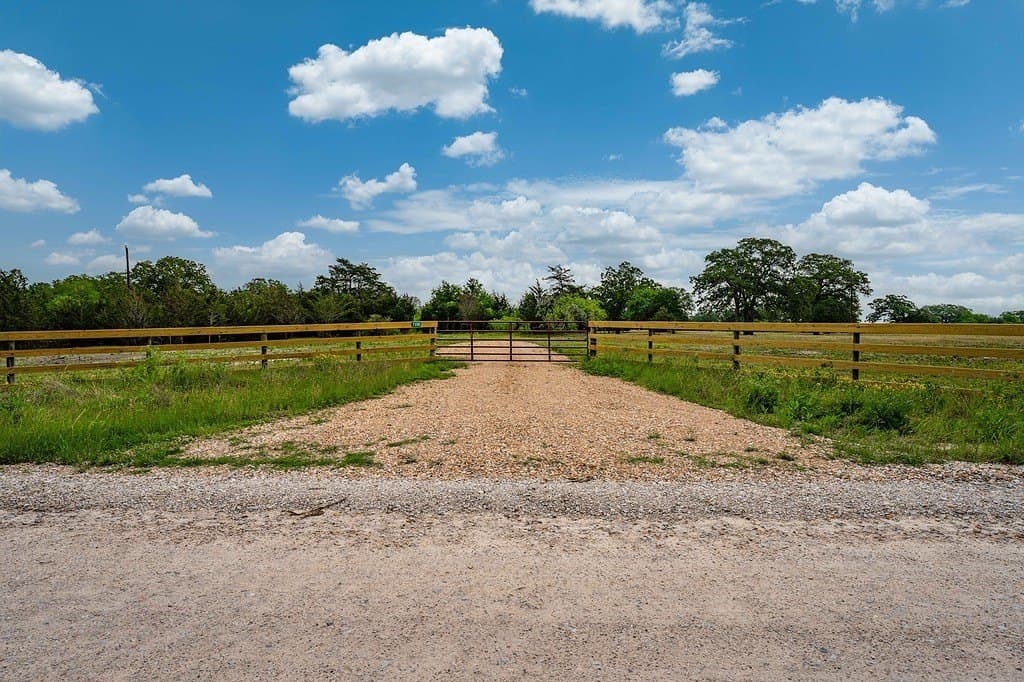 8.75 acres in Fayette County - photo 10