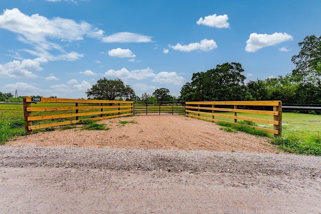 8.75 acres in Fayette County - photo 22