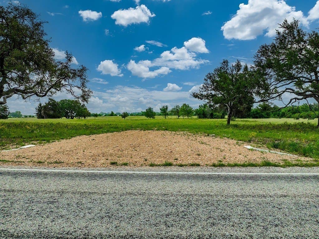 8.75 acres in Fayette County - photo 26