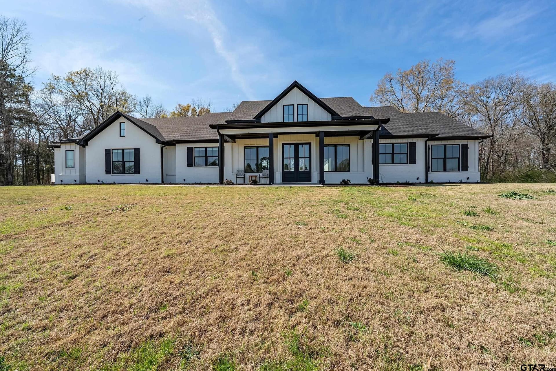 21.24 acres in Cherokee County - photo 2