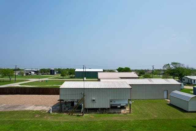 0.22 acres in Texas County - photo 6