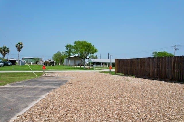 0.22 acres in Texas County - photo 10