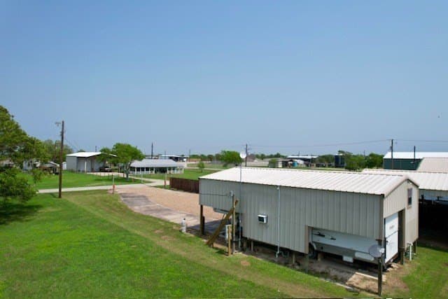 0.22 acres in Texas County - photo 8