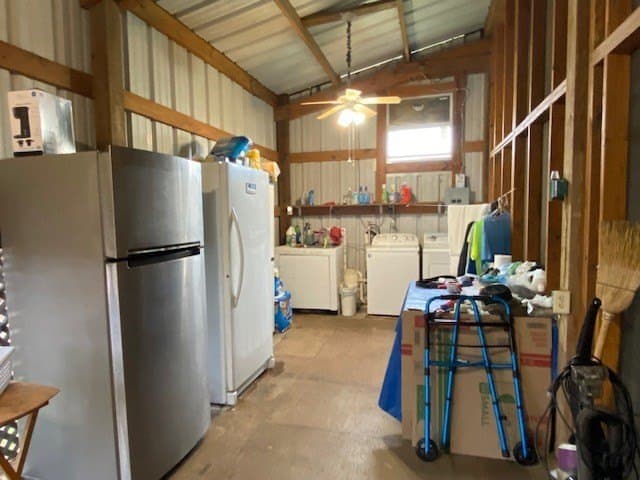 0.22 acres in Texas County - photo 21