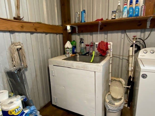 0.22 acres in Texas County - photo 23