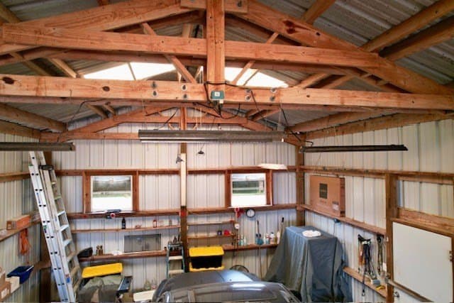 0.22 acres in Texas County - photo 13
