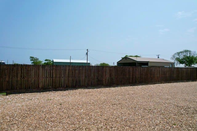0.22 acres in Texas County - photo 3