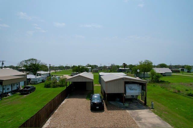0.22 acres in Texas County - photo 2