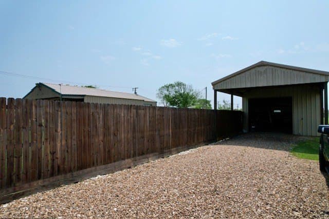 0.22 acres in Texas County - photo 12