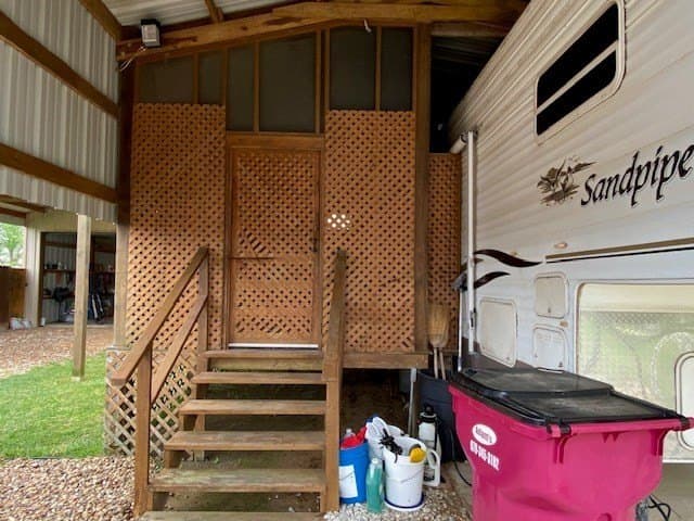 0.22 acres in Texas County - photo 20