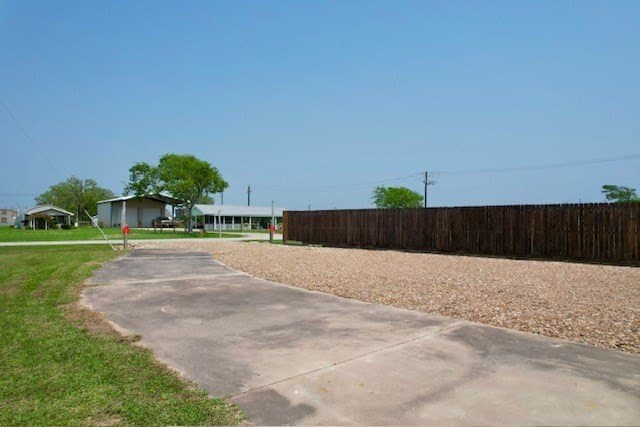0.22 acres in Texas County - photo 9
