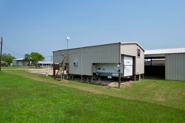 0.22 acres in Texas County - photo 7