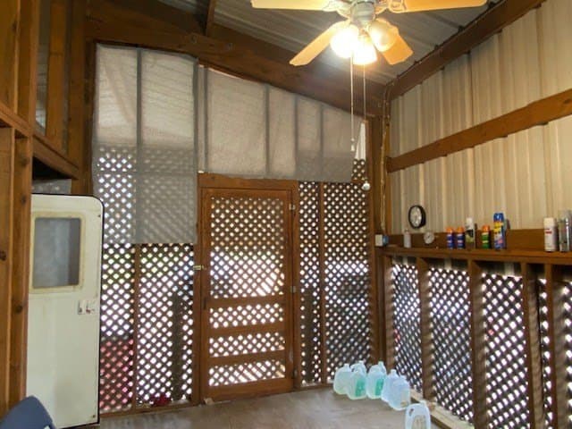 0.22 acres in Texas County - photo 24
