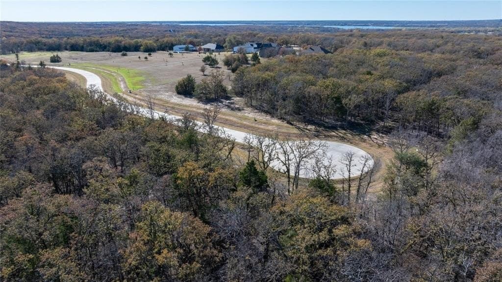 2.01 acres in Cooke County - photo 4