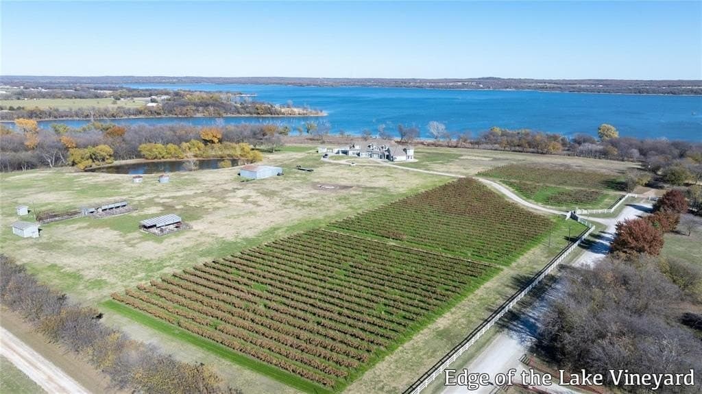 2.01 acres in Cooke County - photo 15