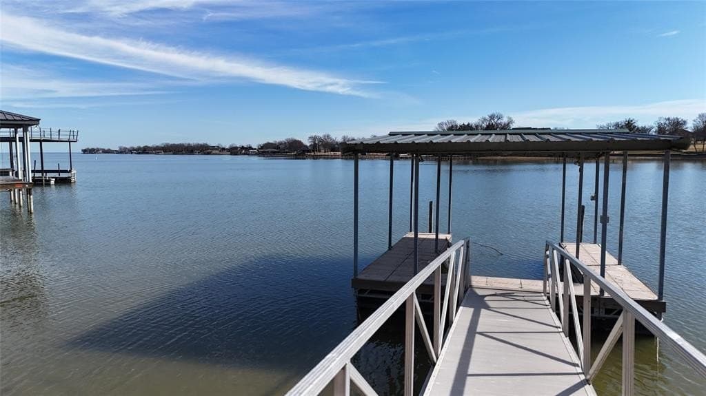 0.58 acres in Navarro County - photo 21