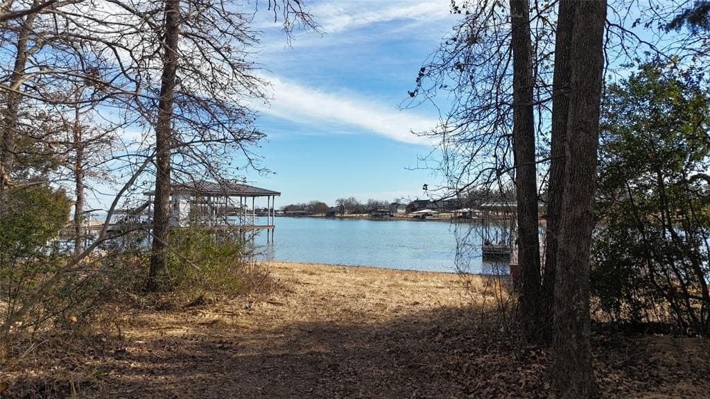 0.58 acres in Navarro County - photo 7