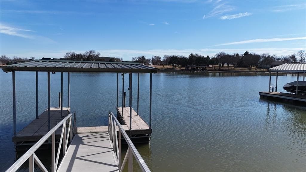 0.58 acres in Navarro County - photo 19