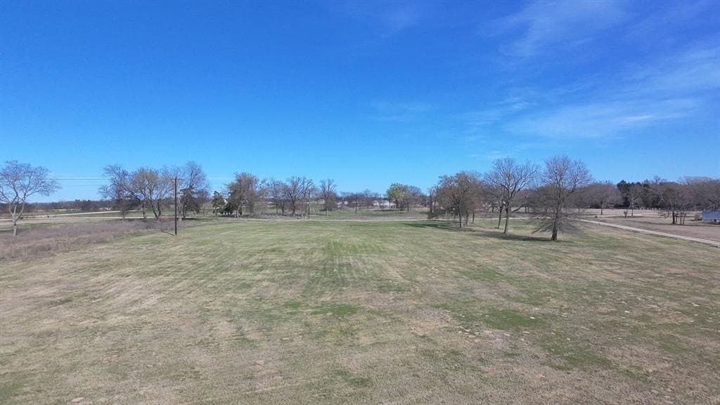 2.09 acres in Wood County - photo 2